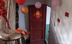 纯禽小叔别太猛免费阅读